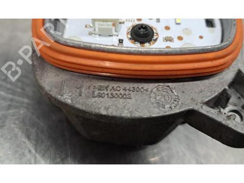 Electronic module PEUGEOT 2008 II (UD_, US_, UY_, UJ_, UR_, UC_) 1.5 BlueHDI 130 | BP30163356M83