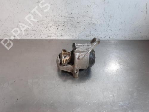 Used Engine mount AUDI A4 B9 Avant (8W5, 8WD) 1.4 TFSI (150 hp) 29881726