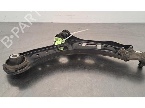 Left front suspension arm JEEP COMPASS (MP, M6, MV, M7) 1.3 | BP28014047M12 
