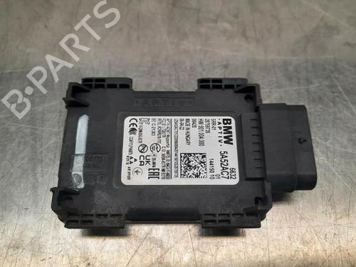 Electronic sensor BMW X5 (G05, F95) xDrive 45 e Plug-in Hybrid | BP39234785M84 - Image 3