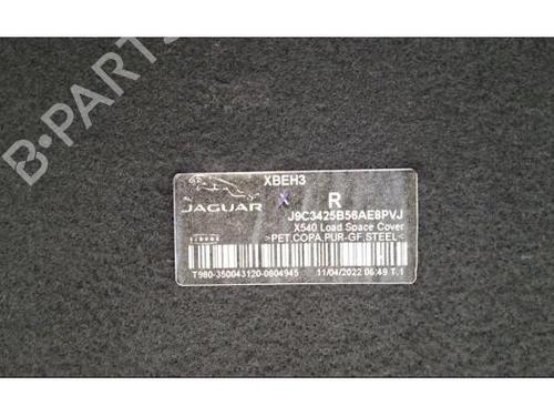 Support JAGUAR E-PACE (X540) 1.5 P300e Plug-in Hybrid AWD | BP40614955C155 - Image 3