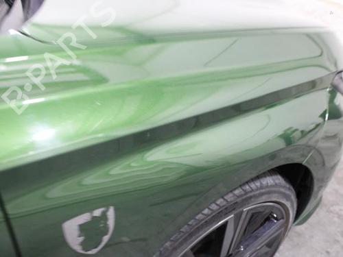 Camera PEUGEOT 308 III (FB_, FH_, FP_, F3_, FM_) Hybrid 225 (F3DGYT, F3DGNH) | BP31698558E14 