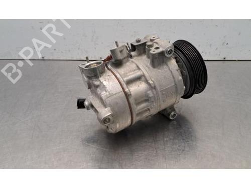 AC compressor VW GOLF VIII (CD1, DA1) 2.0 GTI Clubsport | BP37082950M34 - Image 4
