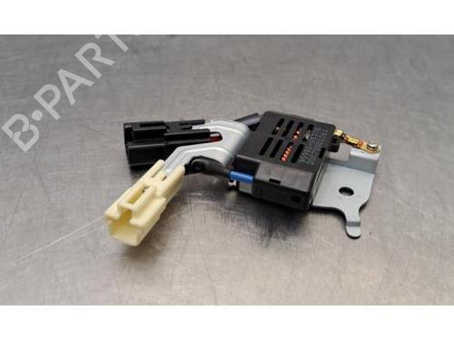 Used Other Other 37003366 37003366