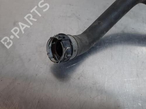 Pipe MERCEDES-BENZ GLE (V167) GLE 350 de 4-matic (167.106) | BP39892448M125 - Image 3