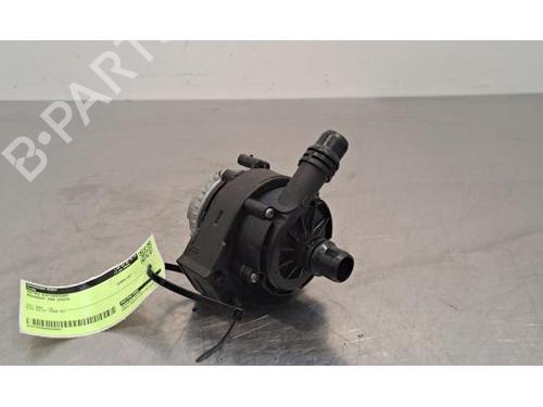 Pompe de circulation d'eau PEUGEOT 308 III (FB_, FH_, FP_, F3_, FM_) e-308 (FMZKWZ) (156 hp) 28014228