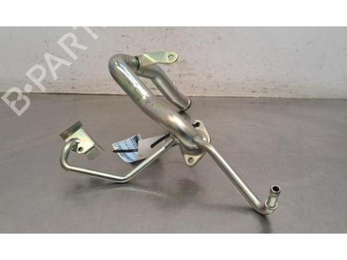 Pipe VOLVO V60 II (225) T6 Plug-in Hybrid AWD | BP36757702M125 - Image 3