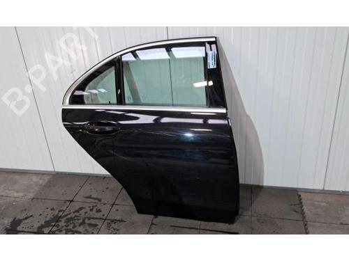 right-rear-door-mercedes-benz-c-class-w205-c-220-bluetec-d-205002-205004-a2057300205-2013-2014-2015-2016-2017-2018-2019-2020-2021-2022-2023-19576555 main image