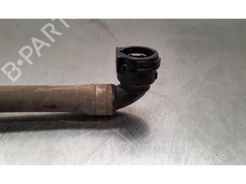 Pipe BMW X5 (E70) xDrive 30 d | BP24965487M125 