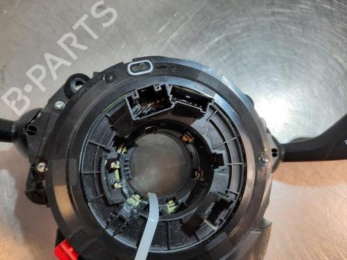 Steering column stalk BMW 1 (F40) 118 i | BP39495727I23 - Image 4