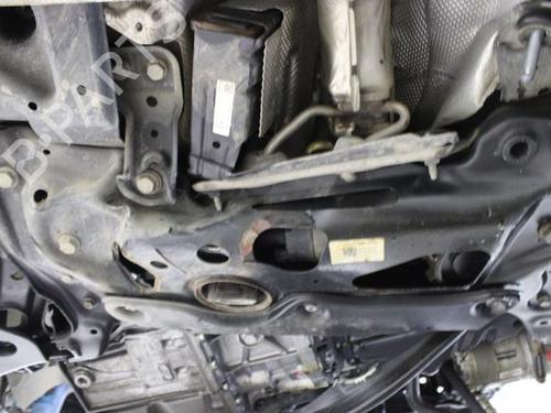 Seats set VW GOLF VIII (CD1, DA1) 1.4 GTE Plug-in Hybrid | BP37479333C78 - Image 23