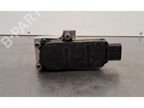 Electronic sensor HYUNDAI IONIQ 5 (NE) EV | BP31154519M84 