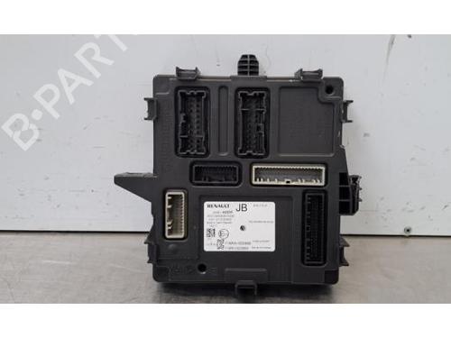 Control unit RENAULT CLIO V (B7_) 1.0 TCe 100 (B7MT) | BP39905819M11 - Image 2