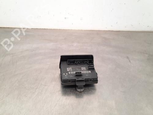 Elektronisk modul AUDI Q5 Sportback (FYT) 50 TFSI e quattro (299 hp) 15234840