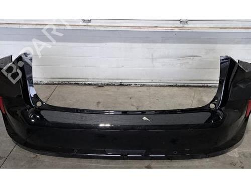rear-bumper-opel-astra-l-ov5-2021-34198853 main image
