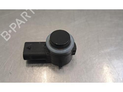 electronic-module-opel-astra-l-ov5-2021-40614714 main image