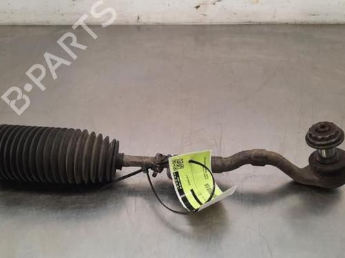 Used Other BMW X6 (F16, F86) xDrive 40 d (313 hp) 23631034