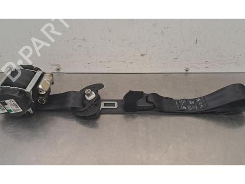 Used Front right belt tensioner Front right belt tensioner 37287736 37287736