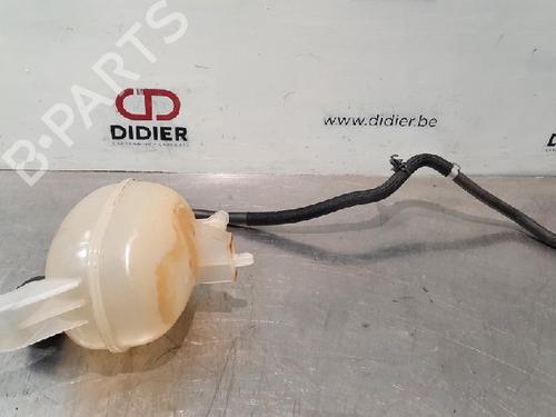Used Expansion tank NISSAN MICRA V (K14) 0.9 IG-T (90 hp) 17110662