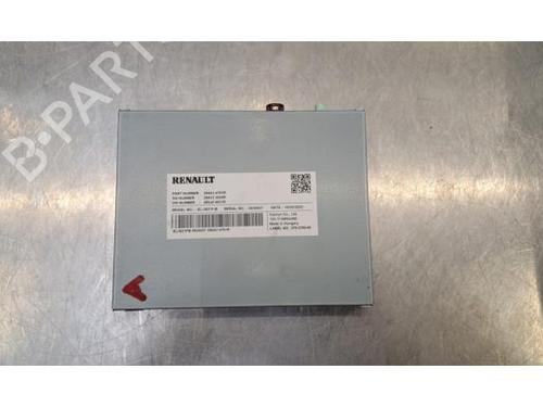 Other RENAULT SCENIC E-TECH PHASE I EV87 | BP37225539O1 - Image 3