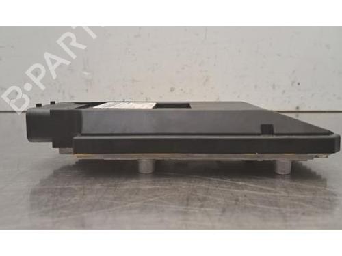 Control unit PORSCHE CAYENNE Coupe (9YB) Turbo E-Hybrid AWD (9YBCT1, 9YBCZ1) | BP37275789M11 - Image 6
