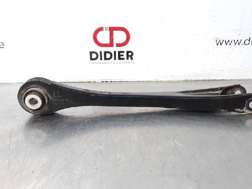 Used Right rear suspension arm BMW 3 (F30, F80) 316 d (116 hp) 10875424