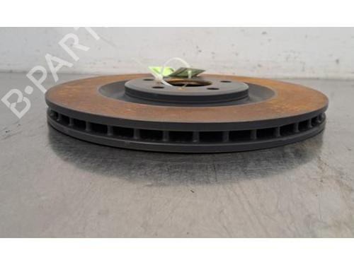 Andre AUDI E-TRON (GEN) S quattro | BP29881532O1