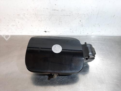 Tanklåg PEUGEOT 308 II (LB_, LP_, LW_, LH_, L3_) 1.5 BlueHDi 130 (131 hp) 18238307