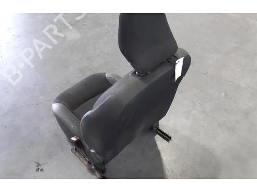 Right front seat RENAULT EXPRESS Box Body/MPV 1.5 Blue dCi 75 (F6AA) | BP23608558C16 