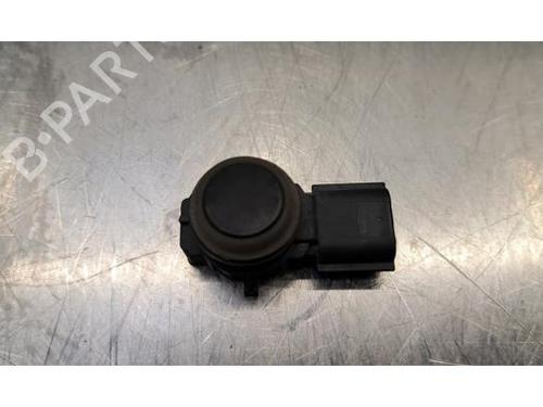 Electronic module RENAULT MASTER III Van (FV) 2.3 dCi 135 FWD (FV0N, FV08, FV06, FV00, FV1S) | BP38003645M83 - Image 2