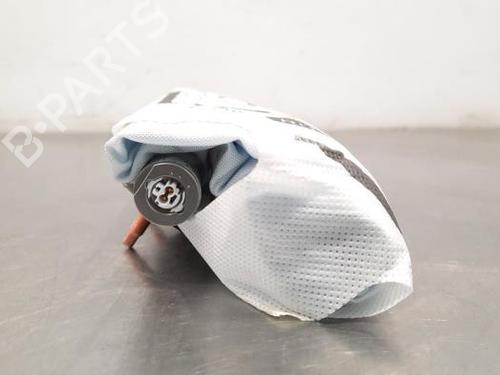 Other PEUGEOT 2008 II (UD_, US_, UY_, UJ_, UR_, UC_) 1.5 BlueHDI 130 | BP23588765O1