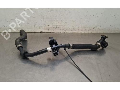 Used Pipe Pipe MERCEDES-BENZ GLE (V167) GLE 300 d 4-matic (167.119) (245 hp) 40025742 40025742