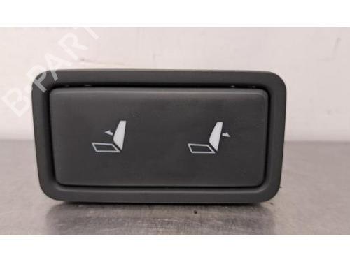 Commutateur KIA EV9 (MV) 100 (204 hp) 31274021