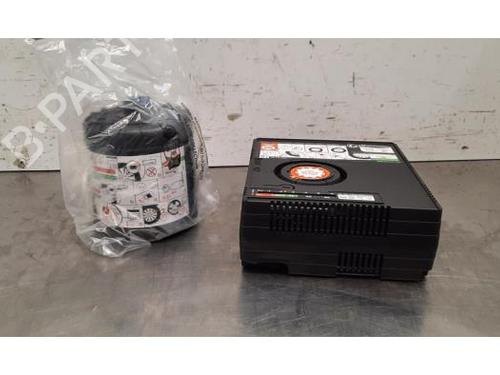 Used Jack Kit Jack Kit 39216653 39216653