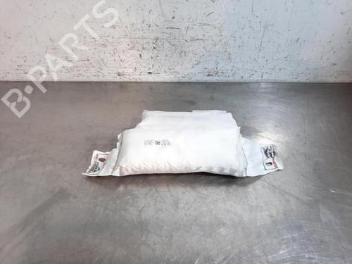 Andere für CITROËN BERLINGO Box Body/MPV (K9) 1.5 BlueHDi 100 (102 hp) 30806643