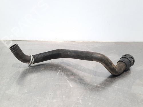 Used Pipe VOLVO V60 I (155) 1.6 DRIVe (114 hp) 15025217