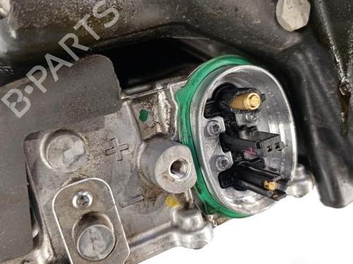 Engine MERCEDES-BENZ EQS (V297) EQS 53 AMG 4-matic+ (297.155) | BP32376307M1