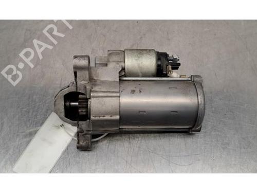 Starter CITROËN JUMPER II Van 2.2 BlueHDi 140 | BP29844518M8