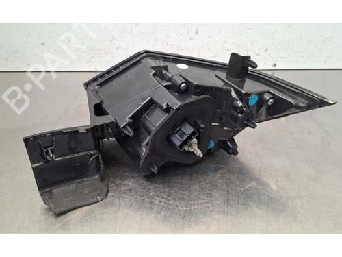 Right taillight OPEL ASTRA L (OV5) Astra-e (F3ZKWZ) | BP37686349C35 - Image 3
