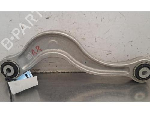 Used Right rear suspension arm Right rear suspension arm PORSCHE TAYCAN (Y1A) Turbo (Y1AFC1) (680 hp) 34048629 34048629
