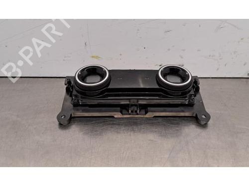 Used Climate control LAND ROVER RANGE ROVER SPORT II (L494) 5.0 SCV8 4x4 (575 hp) 30381634