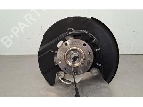 Right front steering knuckle RENAULT AUSTRAL E-TECH 200 Hybrid (HGM2) | BP37083013M26 - Image 3