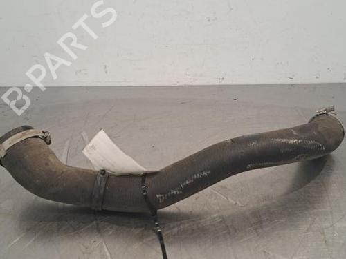 Intercooler pipe CITROËN GRAND C4 SPACETOURER (3A_, 3E_) 1.5 BlueHDi 130 | BP23617561M127 