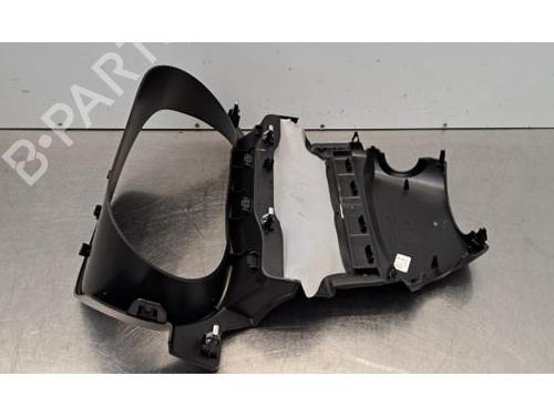 Other DACIA DUSTER (HM_) 1.5 dCi 115 4x4 (HMAD) | BP39732259O1 - Image 9