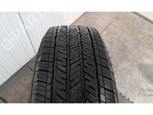 Fælk JEEP WRANGLER IV (JL) 2.0 4xe Plug-in Hybrid (JL74) | BP34121017C45 - Image 9