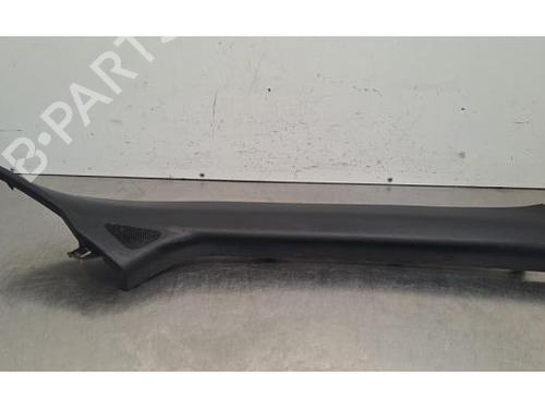 Autre Autre NISSAN MICRA V (K14) 1.0 IG-T (92 hp) 36443807 36443807