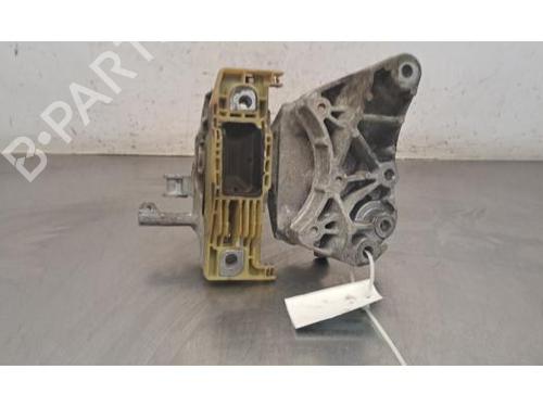 Used Engine mount Engine mount 36657287 36657287