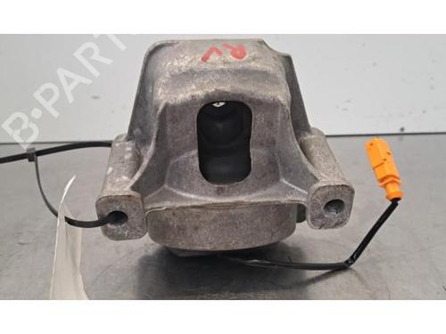 Engine mount PORSCHE MACAN (95B) 3.0 S Diesel | BP39995330M89 - Image 4