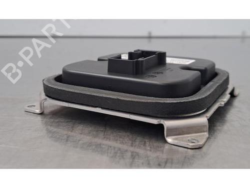 Electronic module RENAULT MEGANE IV Hatchback (B9A/M/N_) 1.5 Blue dCi 115 (B9A6) | BP39481147M83  - Image 6