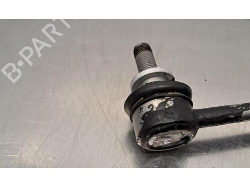 Other BYD e6 EV | BP33917998O1  - Image 6